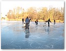 IMG_1011.JPG