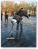 IMG_1012.JPG