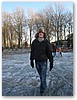 IMG_1014.JPG