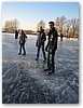IMG_1015.JPG