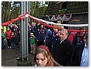 IMG_1429.JPG