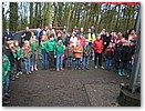 IMG_1430.JPG