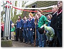 IMG_1431.JPG