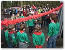 IMG_1434.JPG
