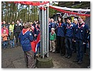 IMG_1435.JPG