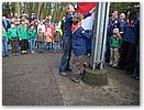 IMG_1436.JPG