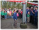IMG_1437.JPG