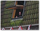 IMG_1438.JPG