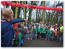 IMG_1439.JPG