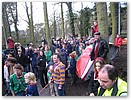 IMG_1448.JPG