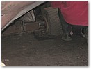 IMG_1450.JPG