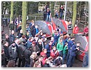 IMG_1453.JPG