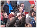 IMG_1456.JPG