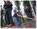 IMG_1457.JPG