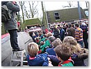 IMG_1458.JPG