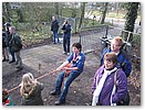 IMG_1460.JPG