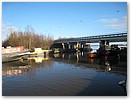 IMG_0413.JPG