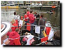 IMG_2379.JPG
