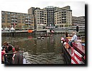 IMG_2380.JPG