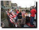 IMG_2381.JPG