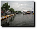 IMG_2382.JPG
