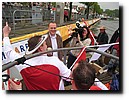 IMG_2384.JPG