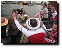 IMG_2385.JPG