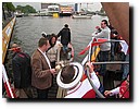 IMG_2386.JPG