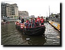 IMG_2387.JPG