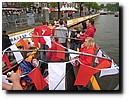 IMG_2388.JPG