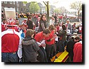 IMG_2389.JPG