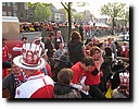 IMG_2390.JPG