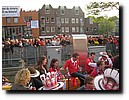 IMG_2391.JPG