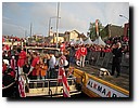 IMG_2392.JPG