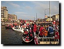 IMG_2393.JPG
