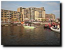 IMG_2394.JPG