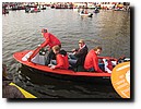 IMG_2395.JPG