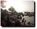 IMG_2396.JPG