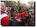 IMG_2397.JPG