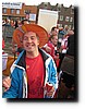 IMG_2399.JPG
