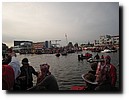 IMG_2400.JPG