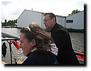 IMG_2444.JPG