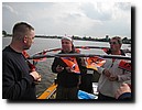 IMG_2445.JPG