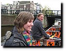 IMG_2449.JPG