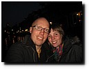 IMG_2460.JPG