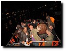IMG_2469.JPG
