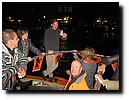 IMG_2470.JPG