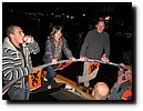 IMG_2471.JPG