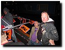 IMG_2476.JPG