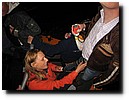 IMG_2477.JPG